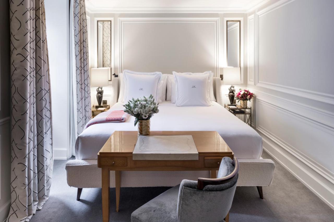 Standard Double Room,979734127:JPEG