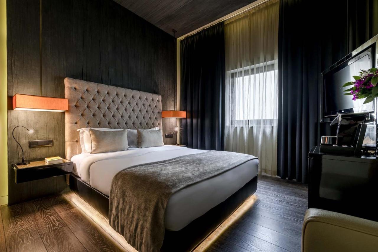 Club Double Room,989227477:JPEG