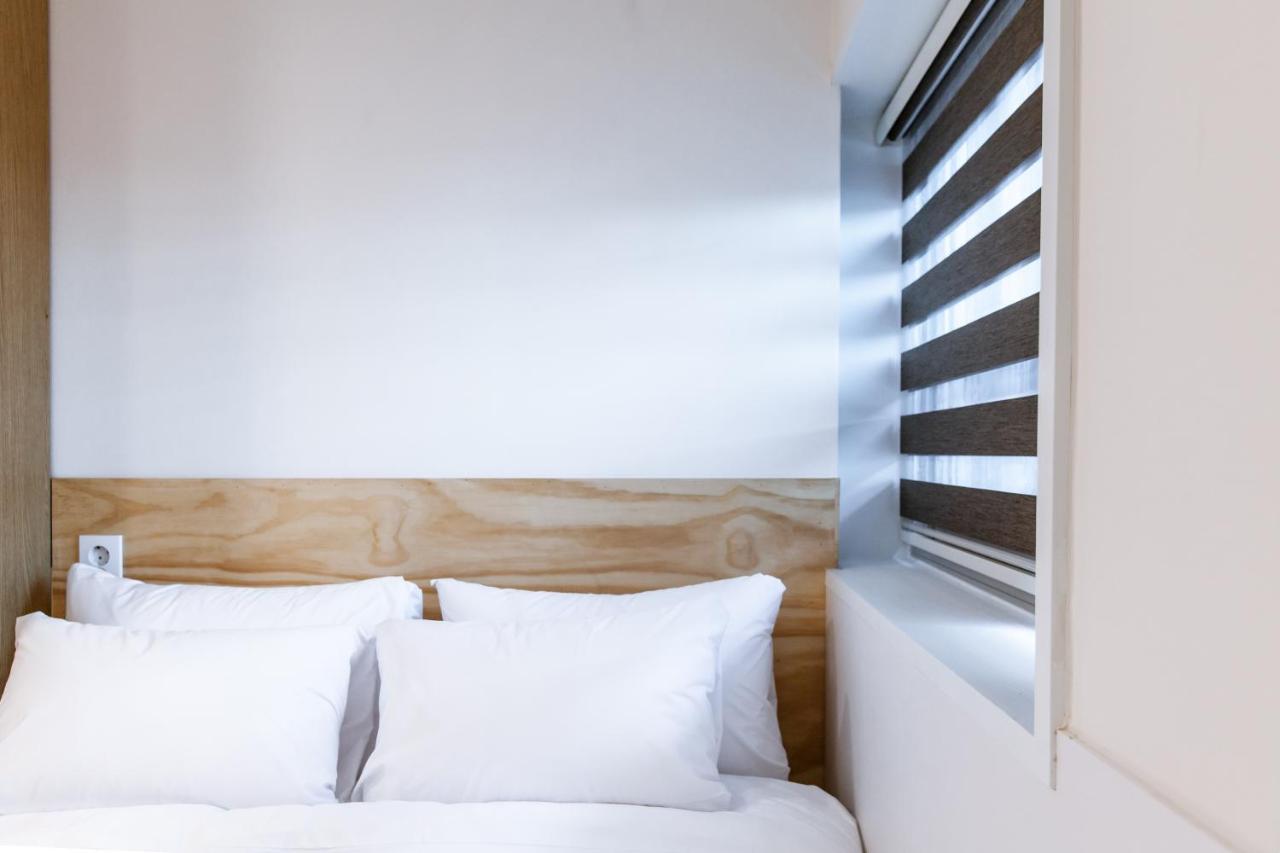 Double Room,1026135016:JPEG