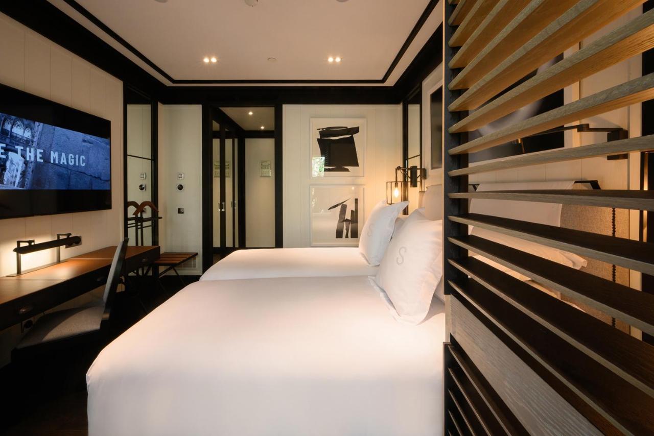 Basic Double Room with Spa Access,998514255:JPEG
