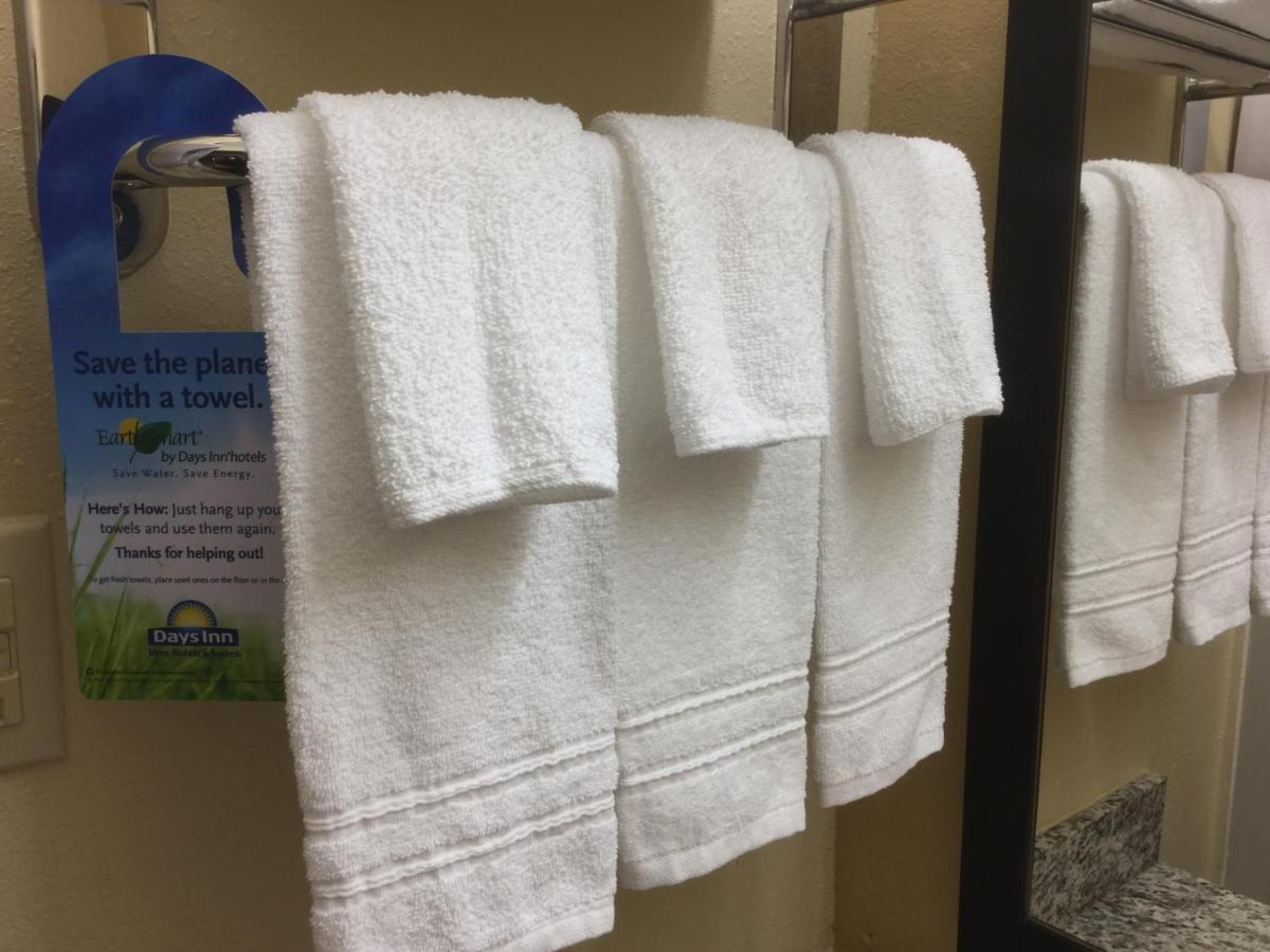 Double Room with Two Double Beds - Non-Smoking