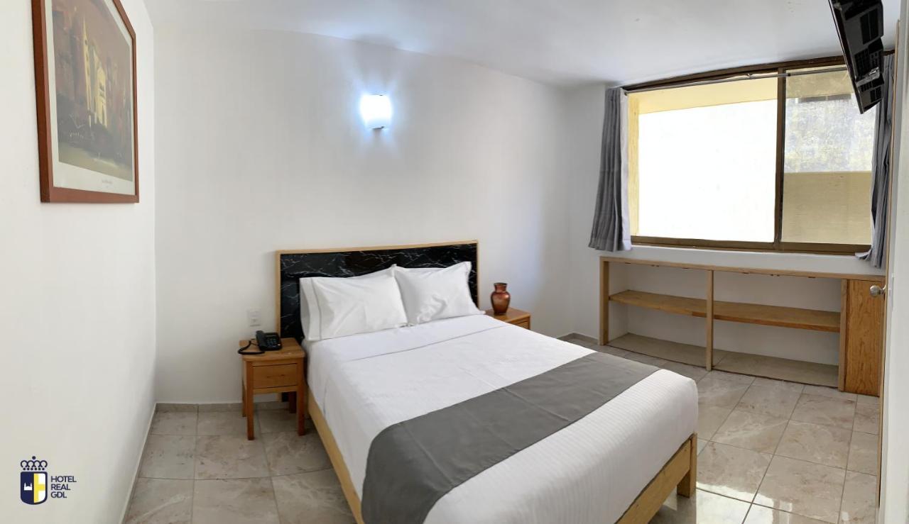 Standard Double Room,997630326:JPEG