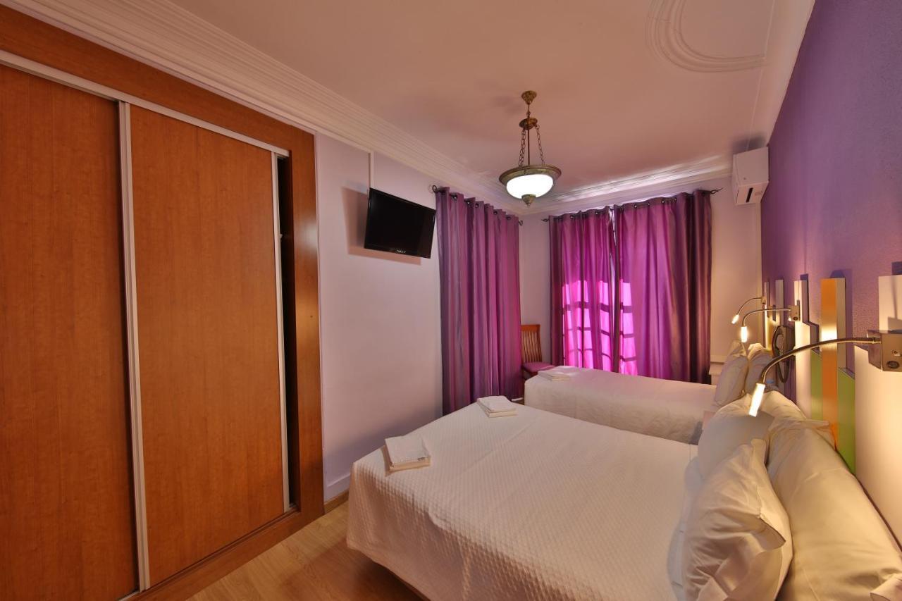 Triple Room,998949741:JPEG