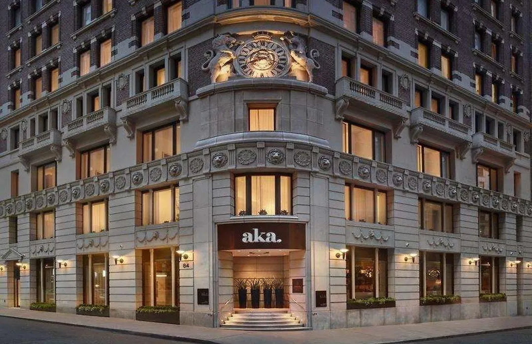 Aka Wall Street-1