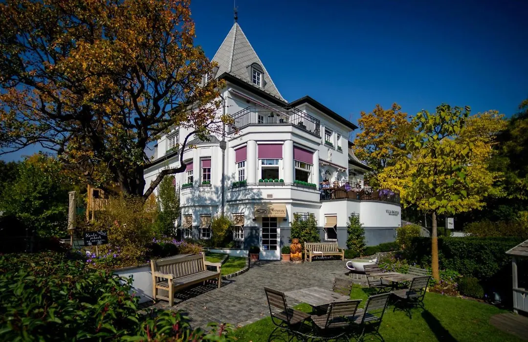 Bagatelle Gardenhouse-1