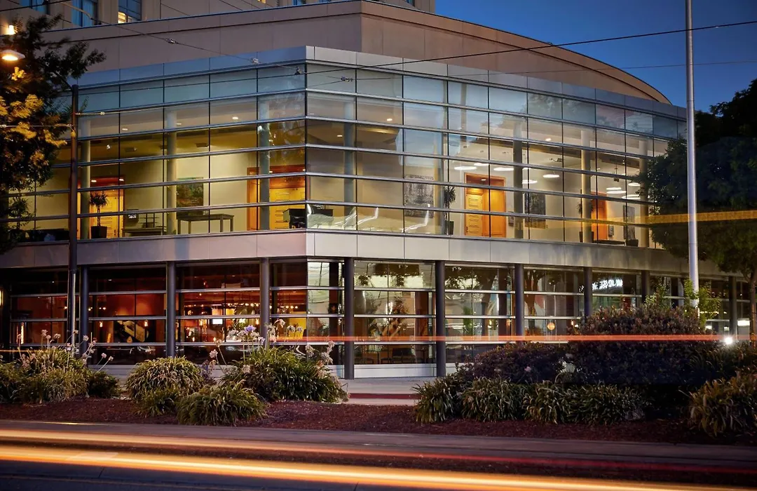 San Jose Marriott-1