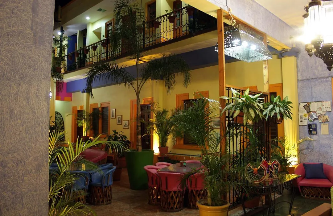 Casa Vilasanta-1
