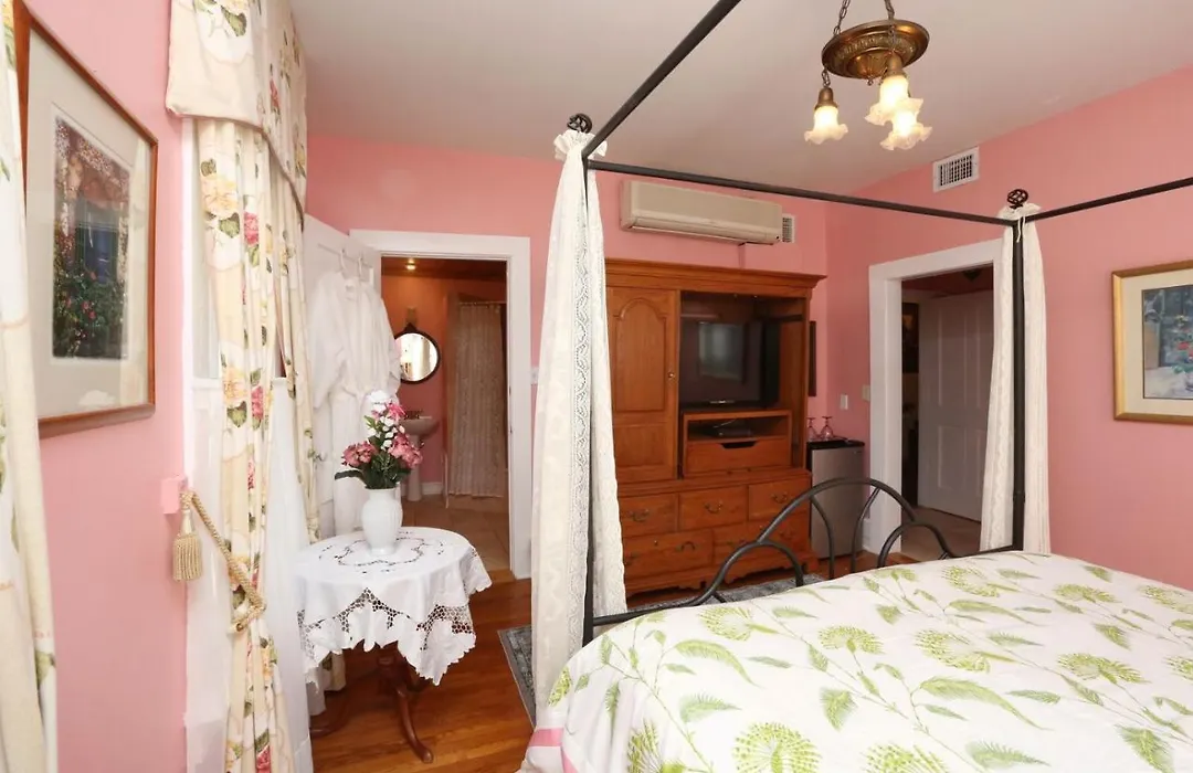 Historic Sevilla House (Adults Only)-1