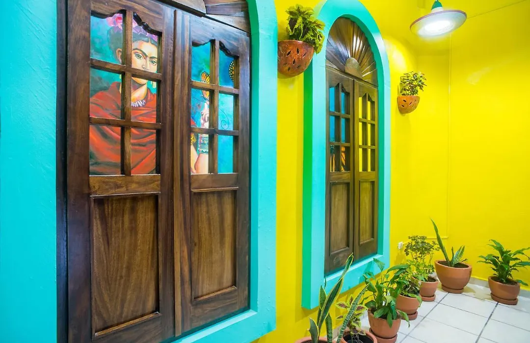 Casa Maria Malecon-1