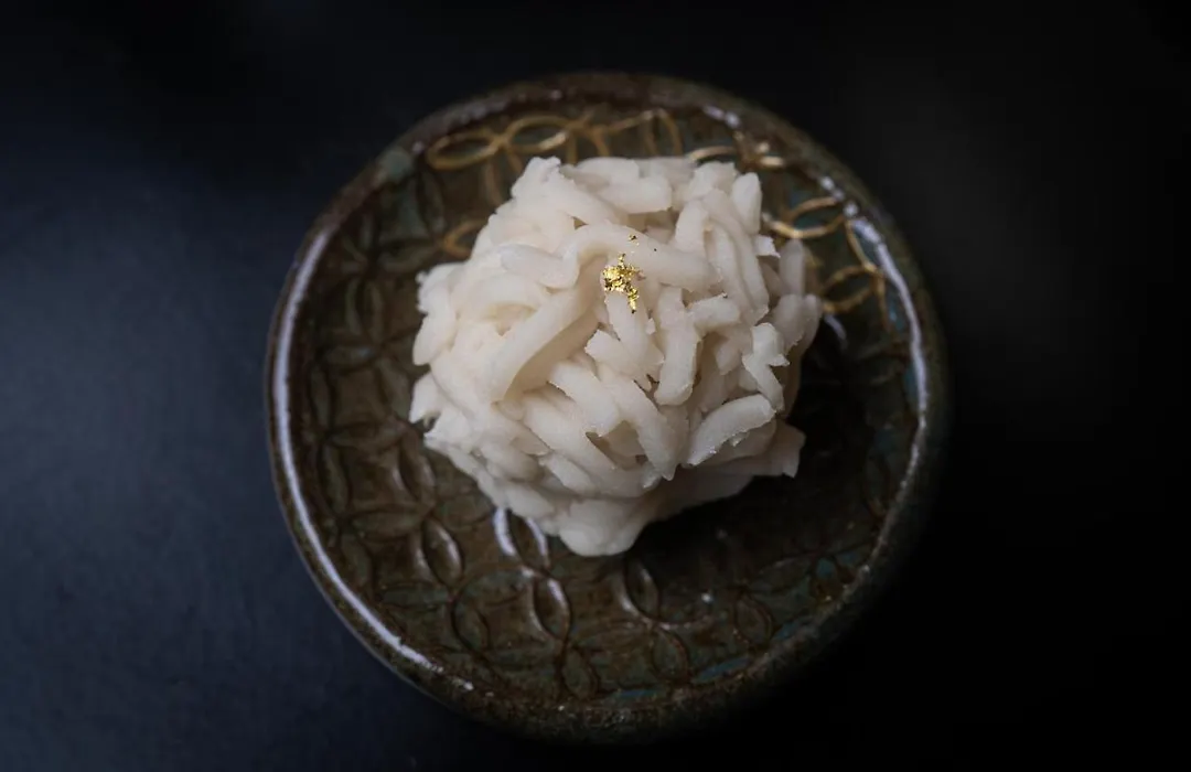 Nazuna Kyoto Gosho-1
