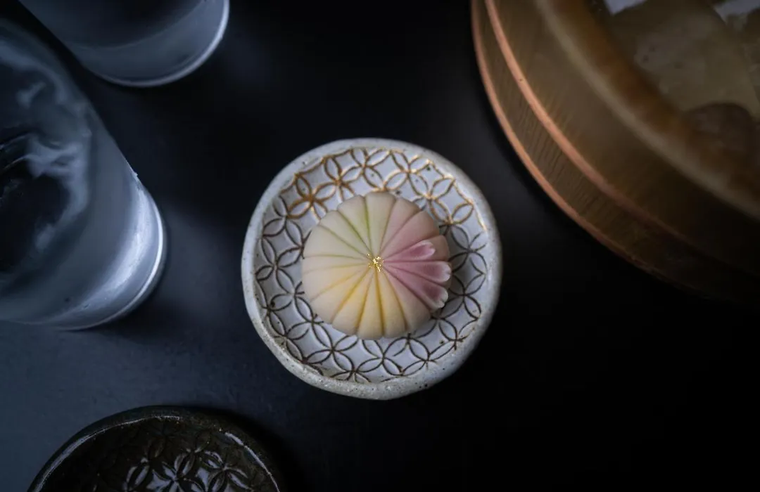 Nazuna Kyoto Gosho-1
