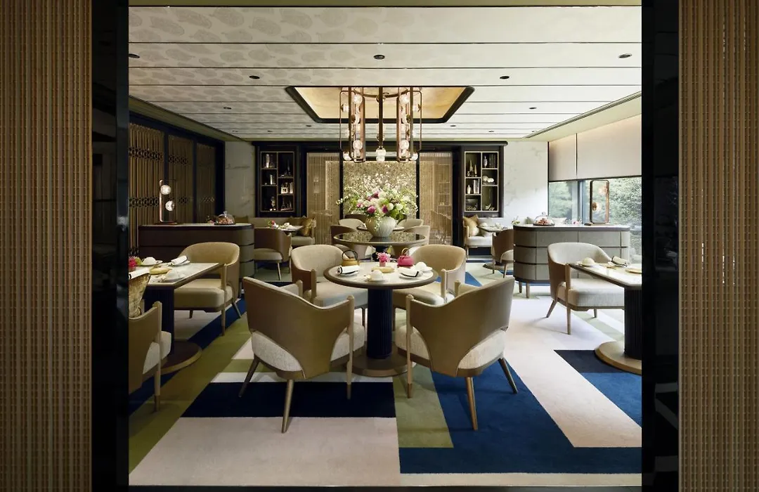 Fauchon Hotel Kyoto-1