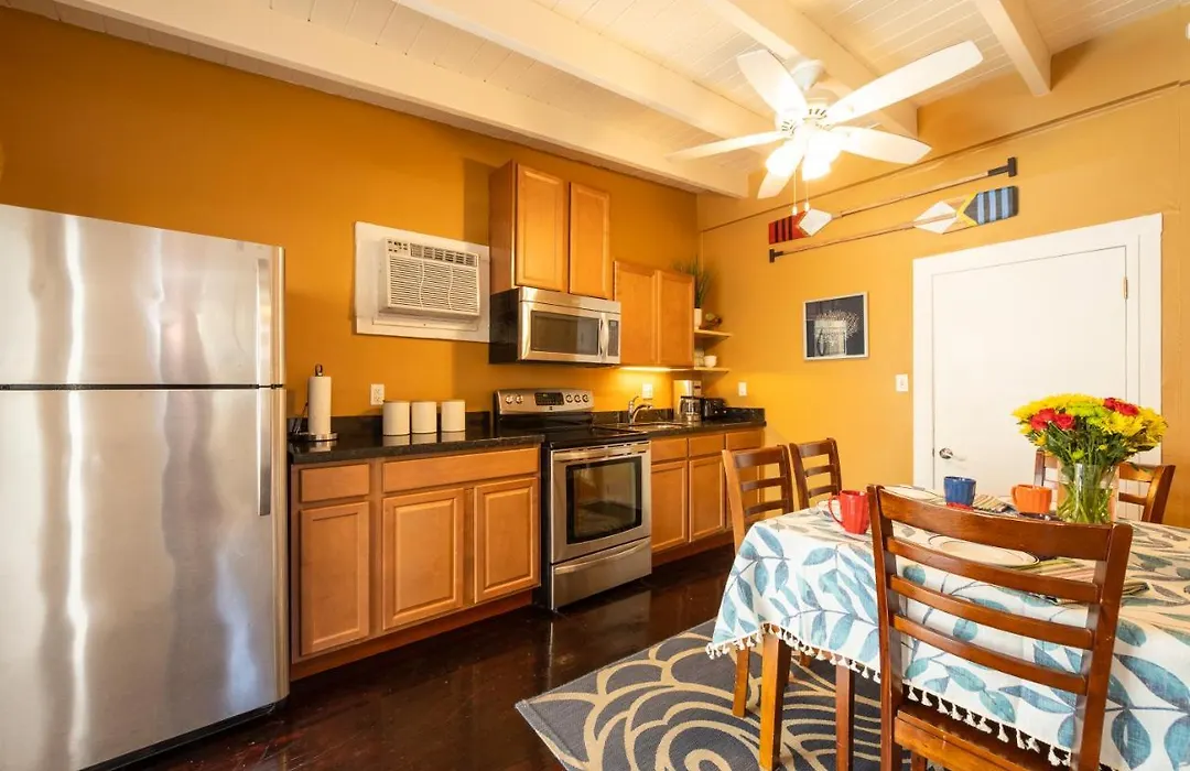 Rose Lane Villas-1