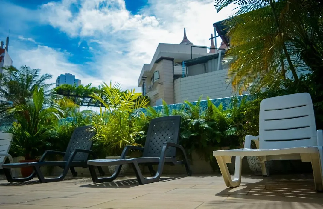 Grand International Hotel-1