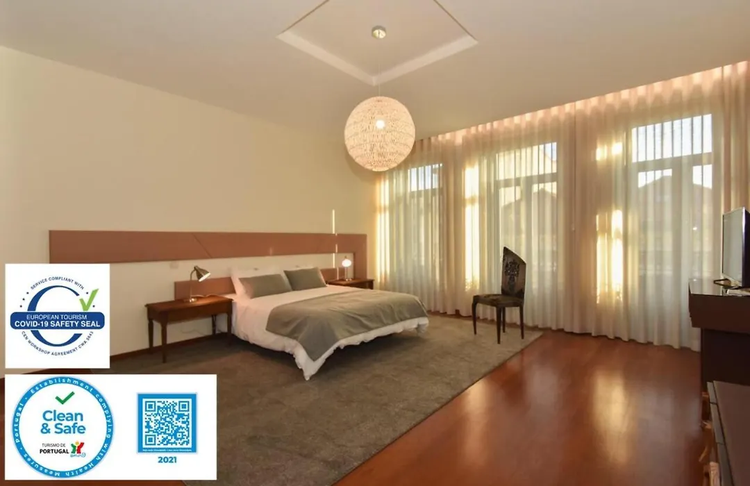Gr Suites-1