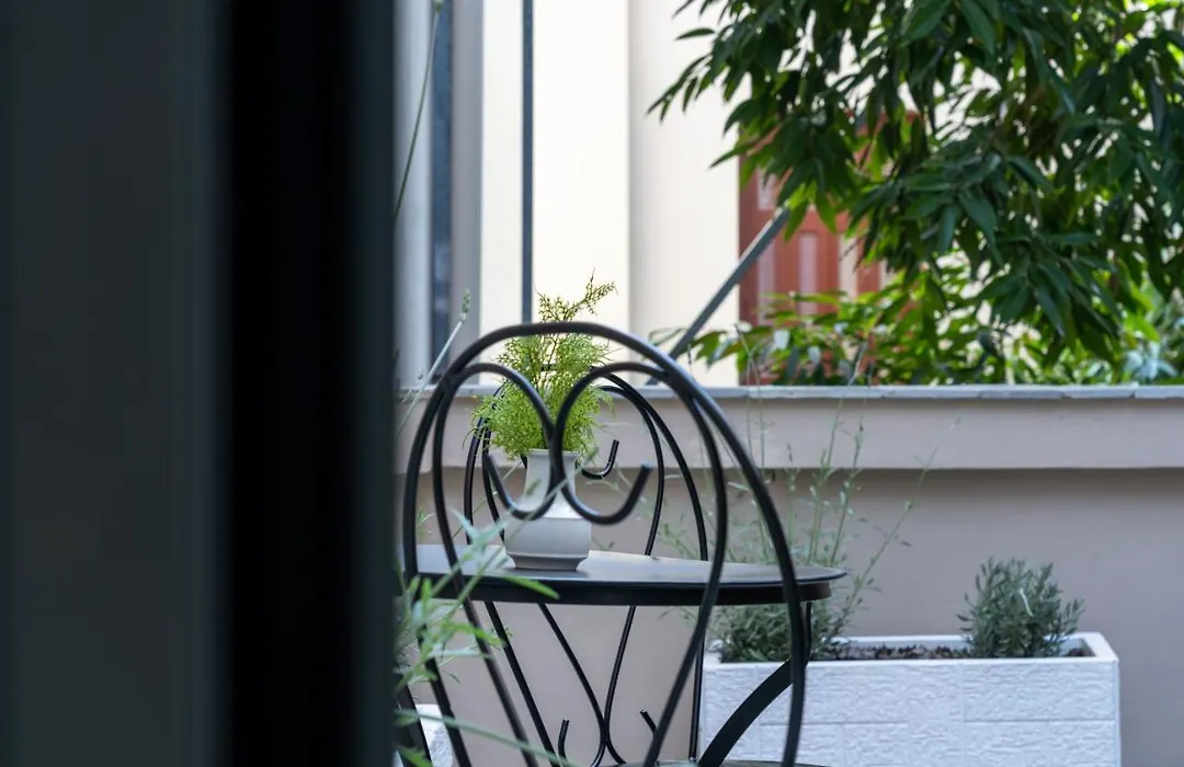 Philia Boutique Hotel-1
