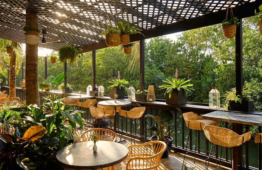 Eurostars Vintro Hotel (Adults Only)-1