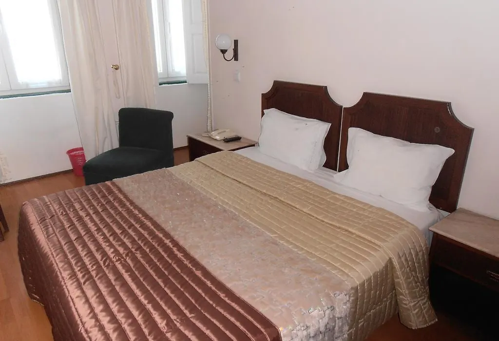 Hotel S. Marino-1