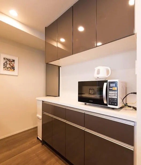 Hiz Hotel - Vacation Stay 08955V-1