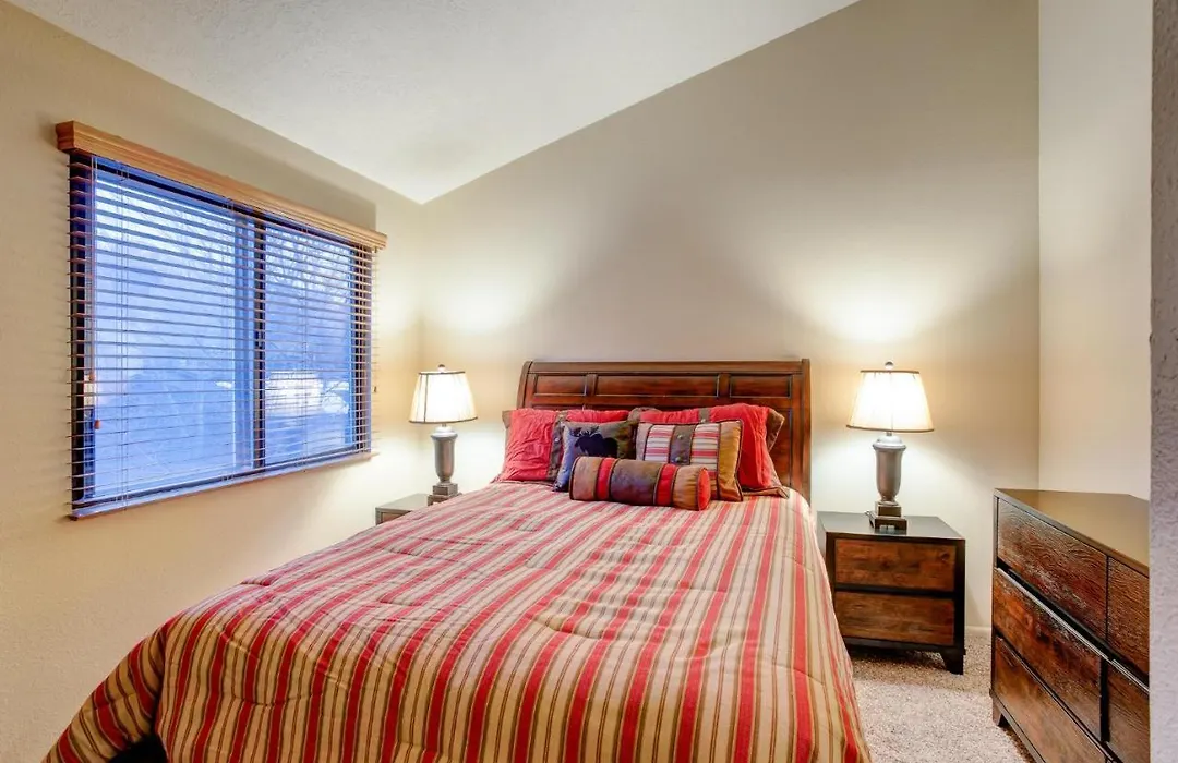 1475 Park Avenue - Unit #6-1