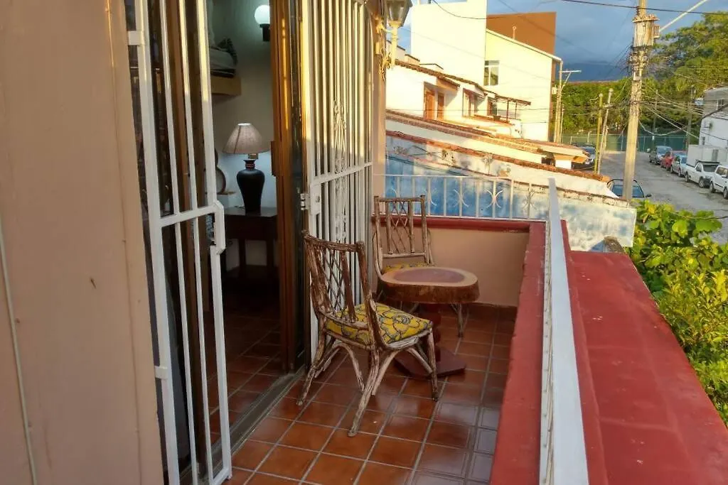 Casa Aramara-1