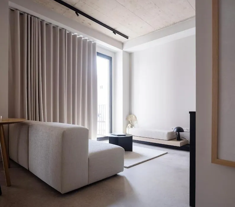 Yours Boutique Stay-1