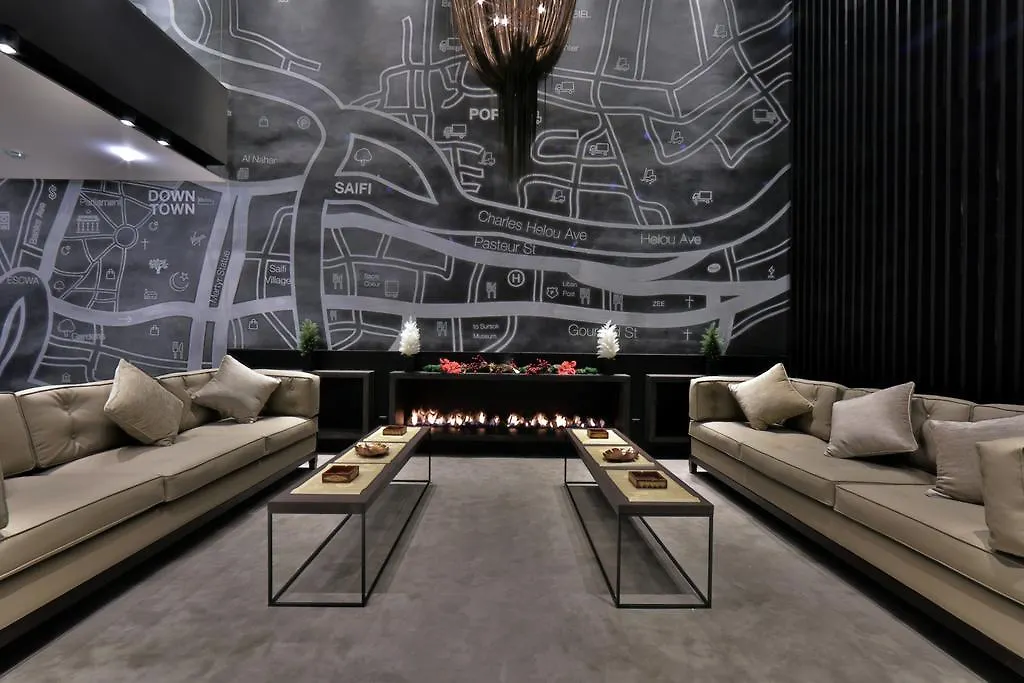 Three O Nine Hotel-1