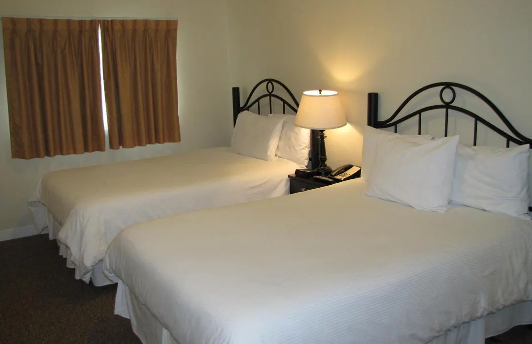 Barclay Hotel-1