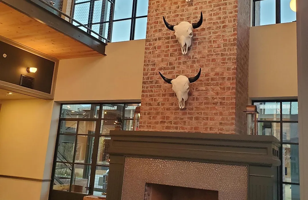 Cotton Court Hotel, By Valencia Hotel Collection-1