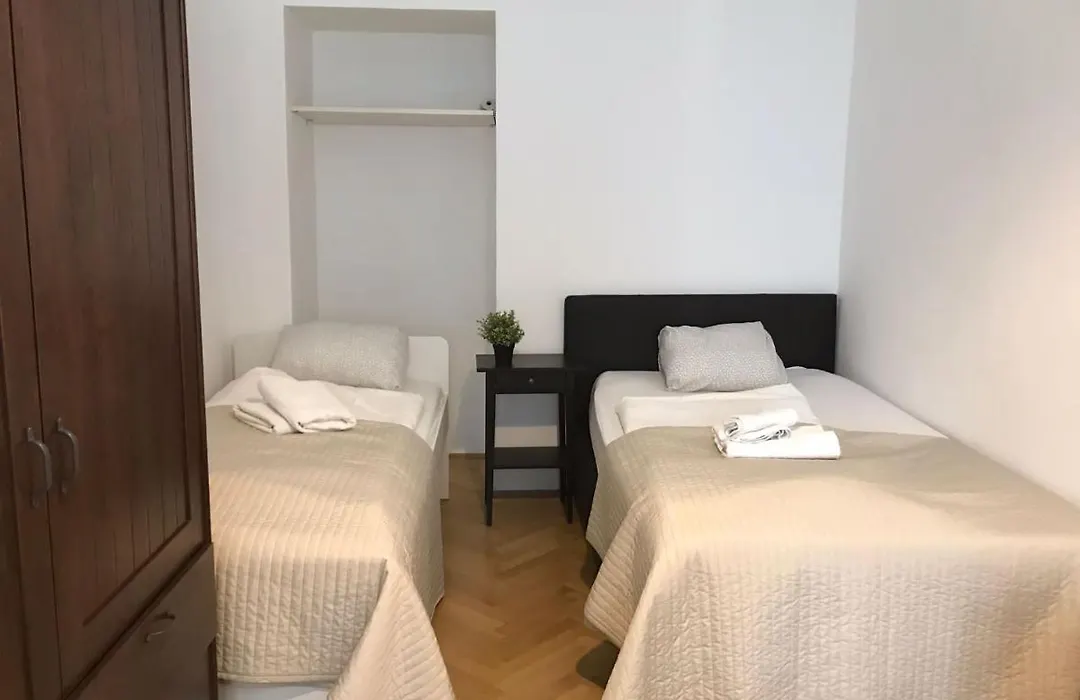 Urban Boutique Hotel-1