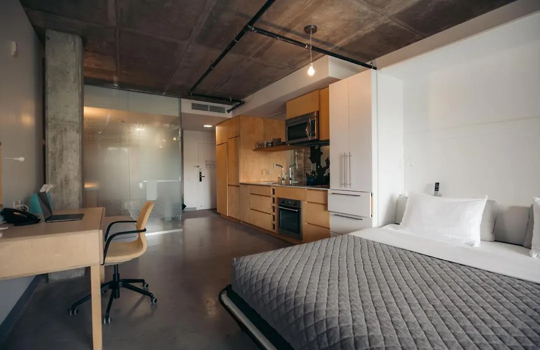 Boxotel-1