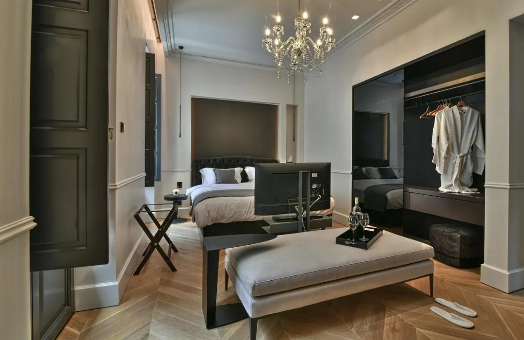 Athens Dom Hotel-1