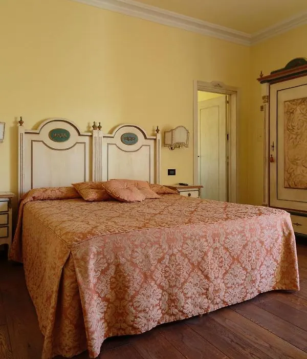 Casa Leopardi-1