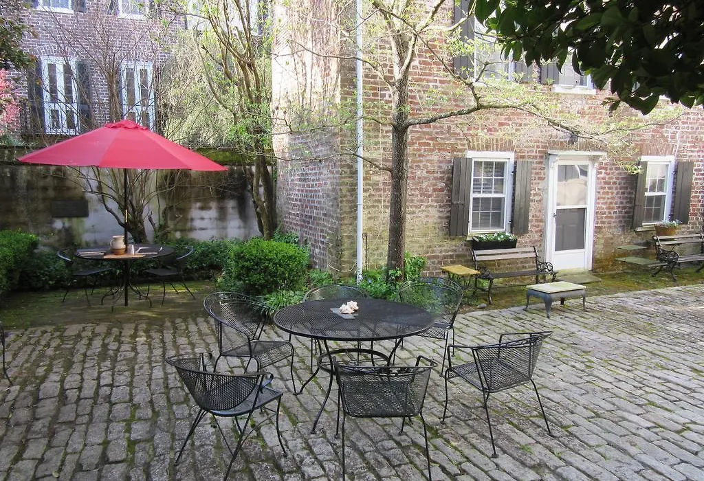Historic 86 Church Street-1