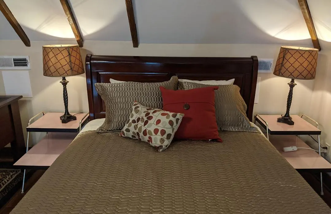 The Avanti Houses-1