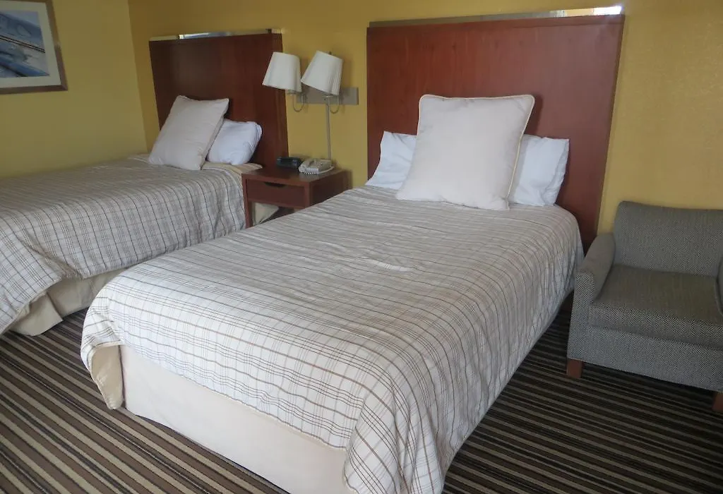Days Inn Pigeon Forge South-1