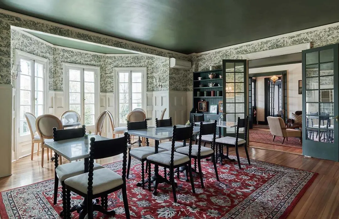 The Dewey By The Lenox Collection-1