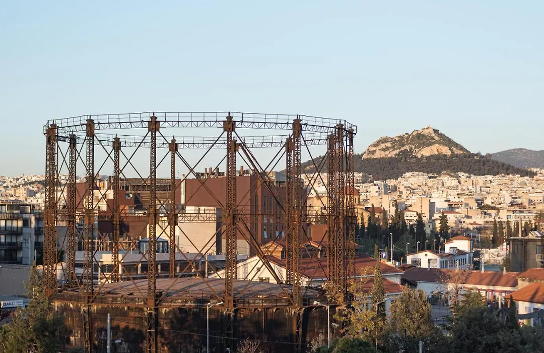 Athenian Spirit-1