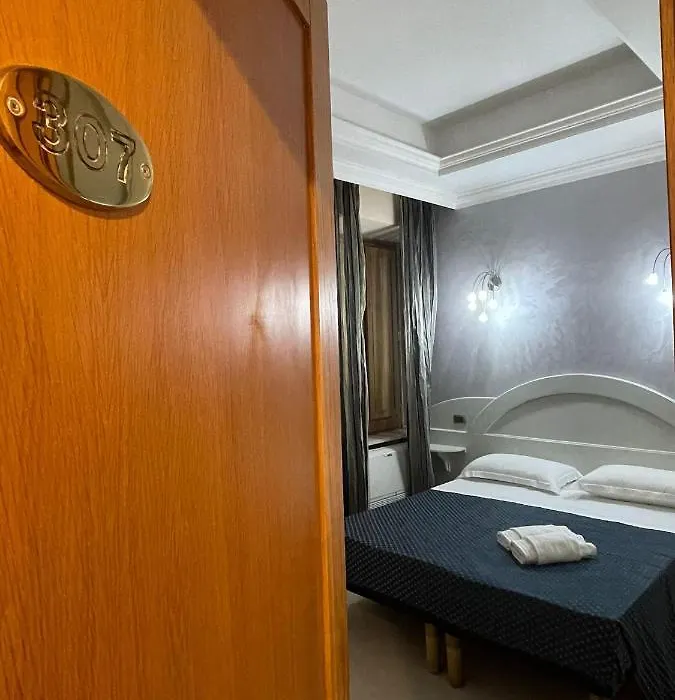 Casa Di Stefano-1