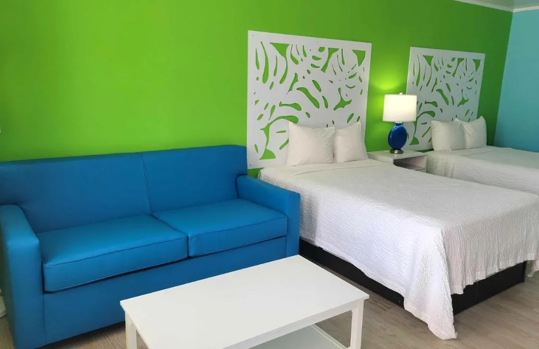 Kokomo Suites-1