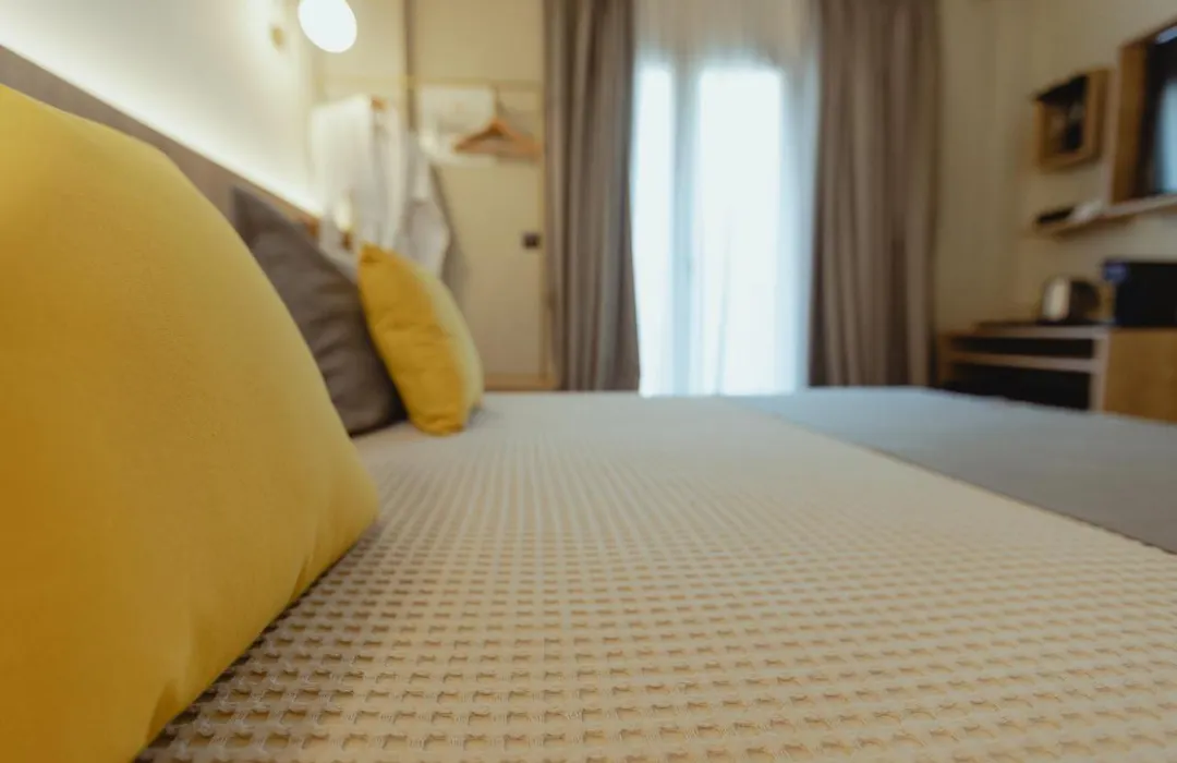 Metis Urbane Living Spaces-1