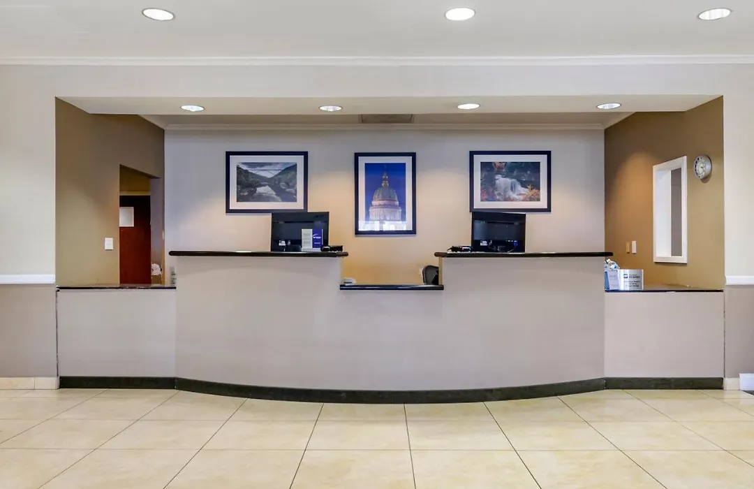 The Capitol Hotel-1