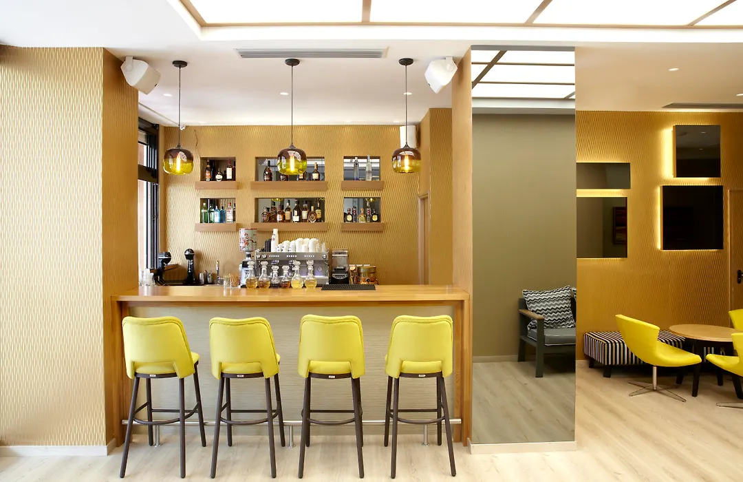 Athens Tiare By Mage Hotels-1