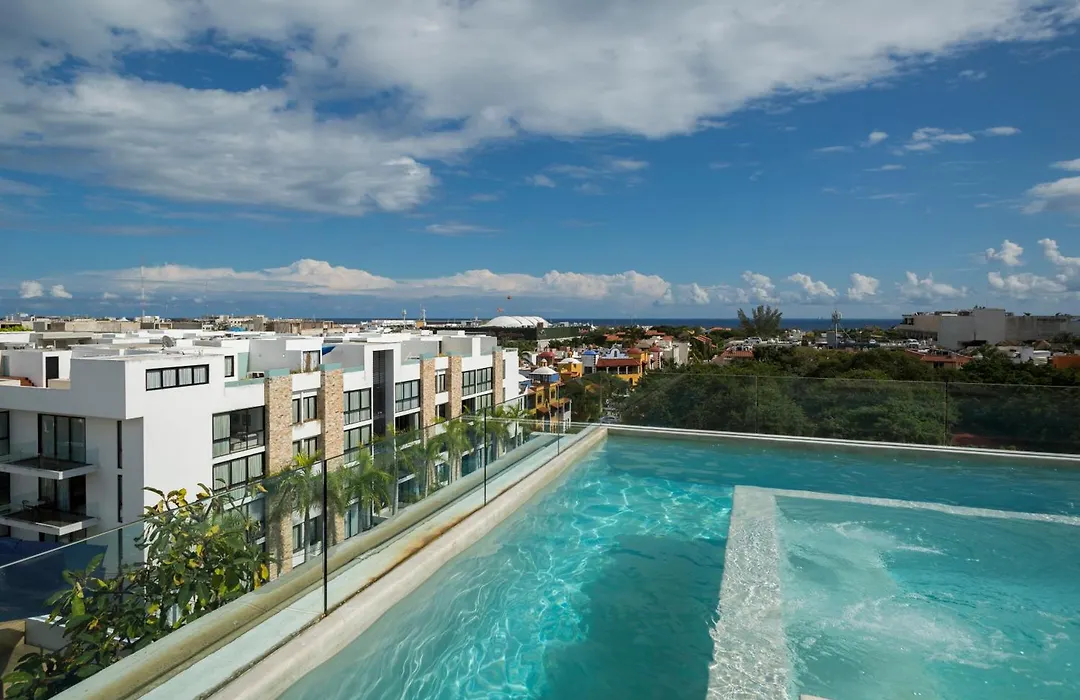 Anah Suites-1