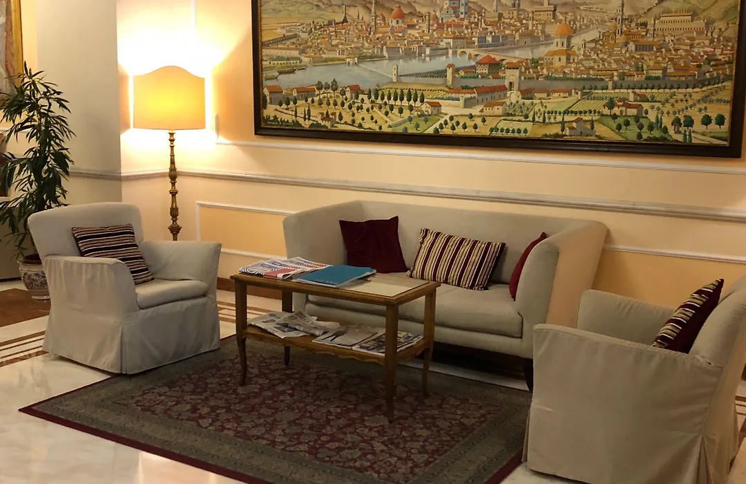 Hotel Pierre-1