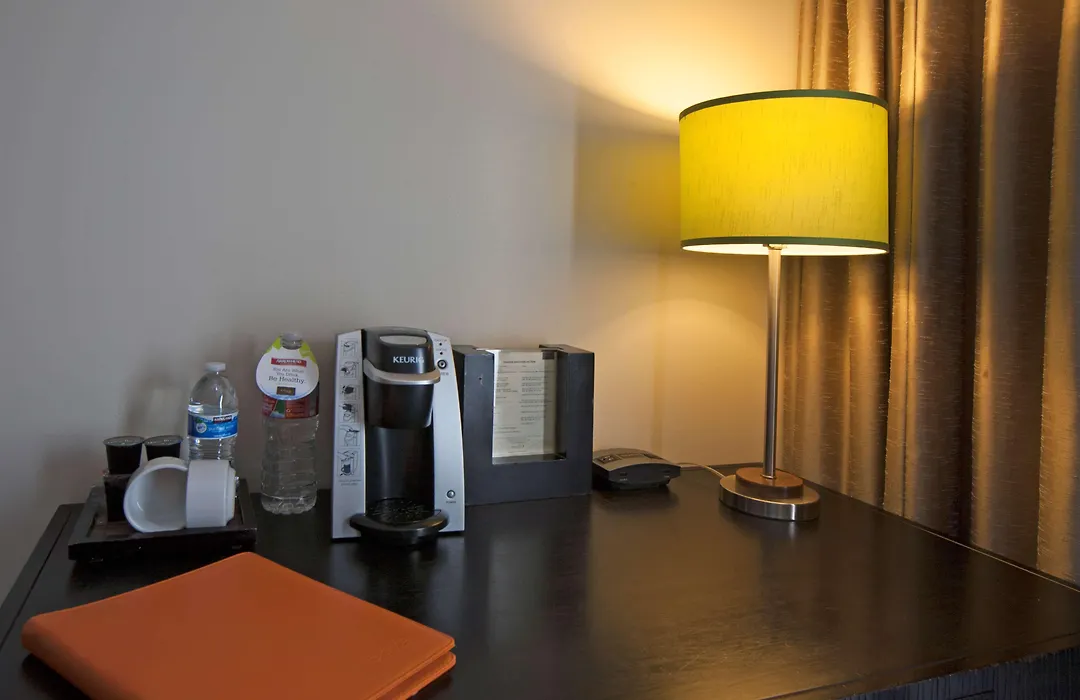 Cova Hotel-1