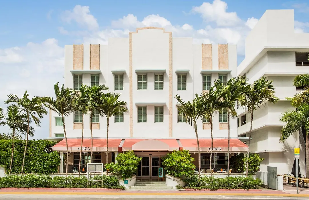 Circa 39 Miami Beach-1