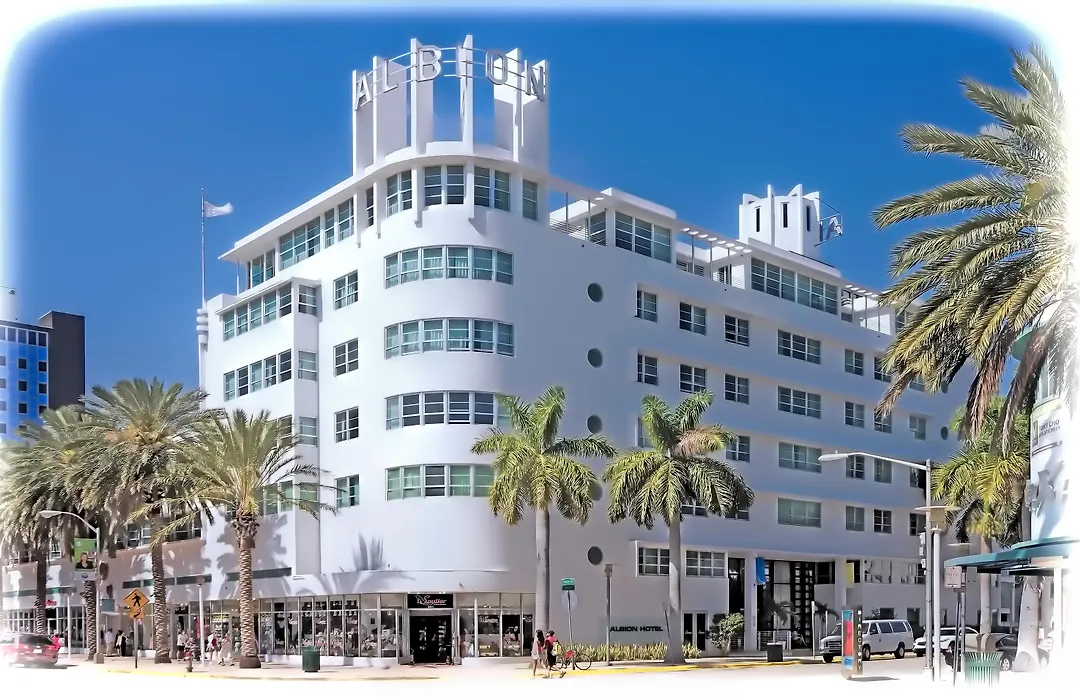 Albion Hotel-1