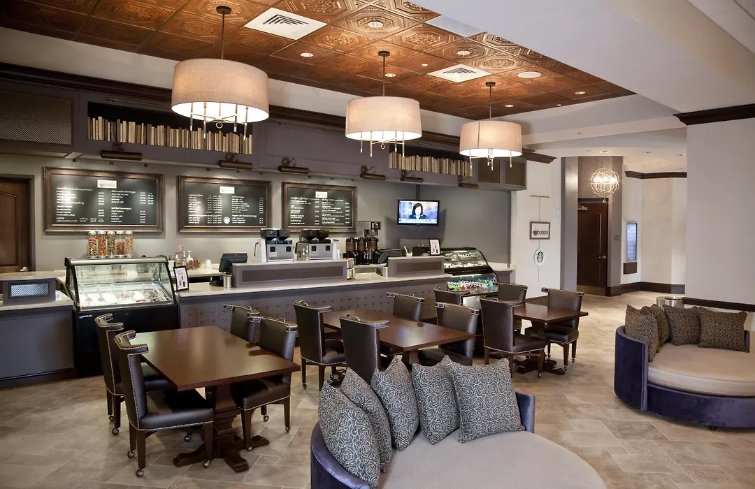 Wyndham Grand Orlando Resort Bonnet Creek-1
