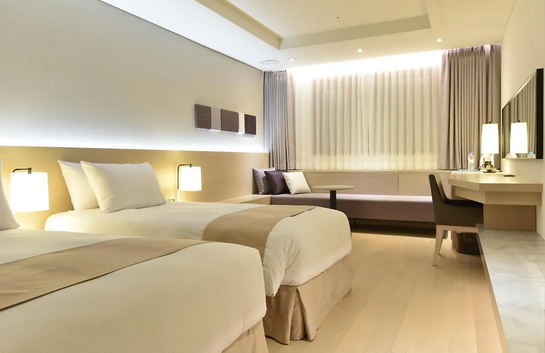 Pacific Hotel-1
